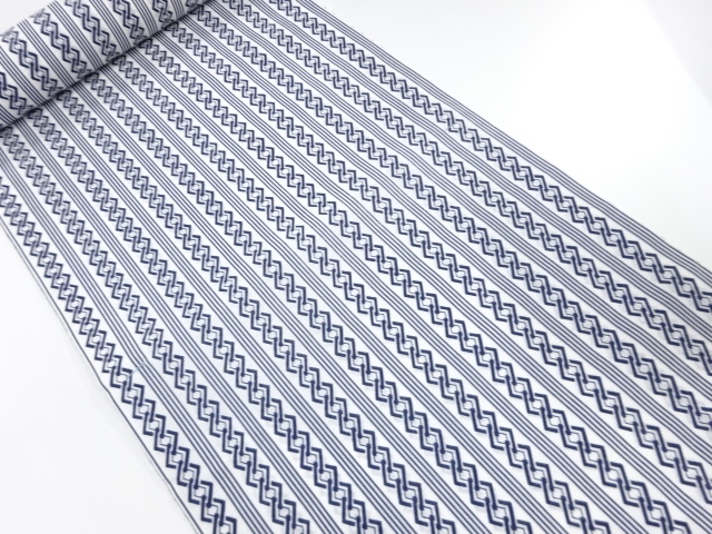 Japanese Kimono / Others (Bolt etc) Cotton